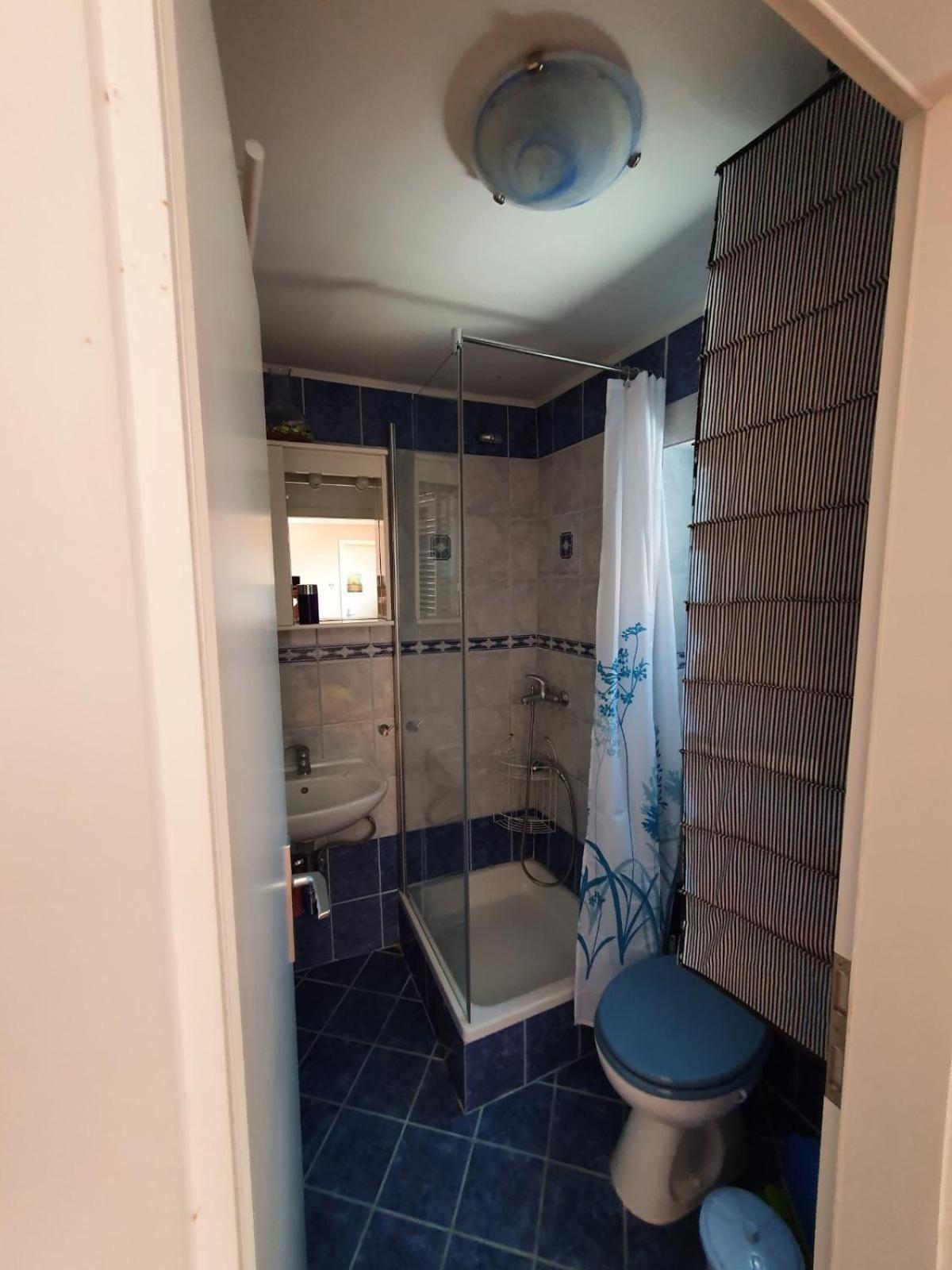 Dramalj 17 Apartments חדר תמונה