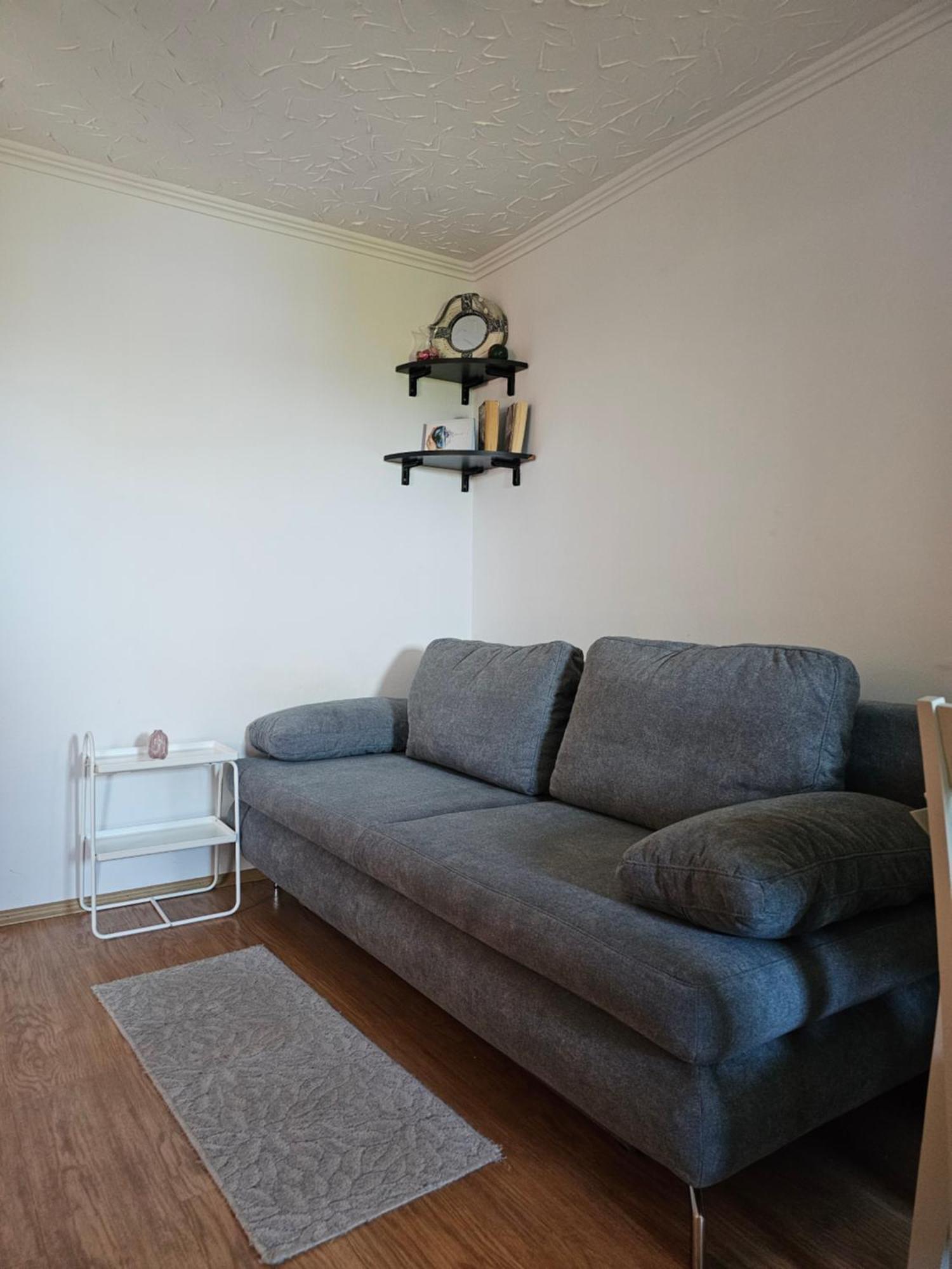 Dramalj 17 Apartments מראה חיצוני תמונה