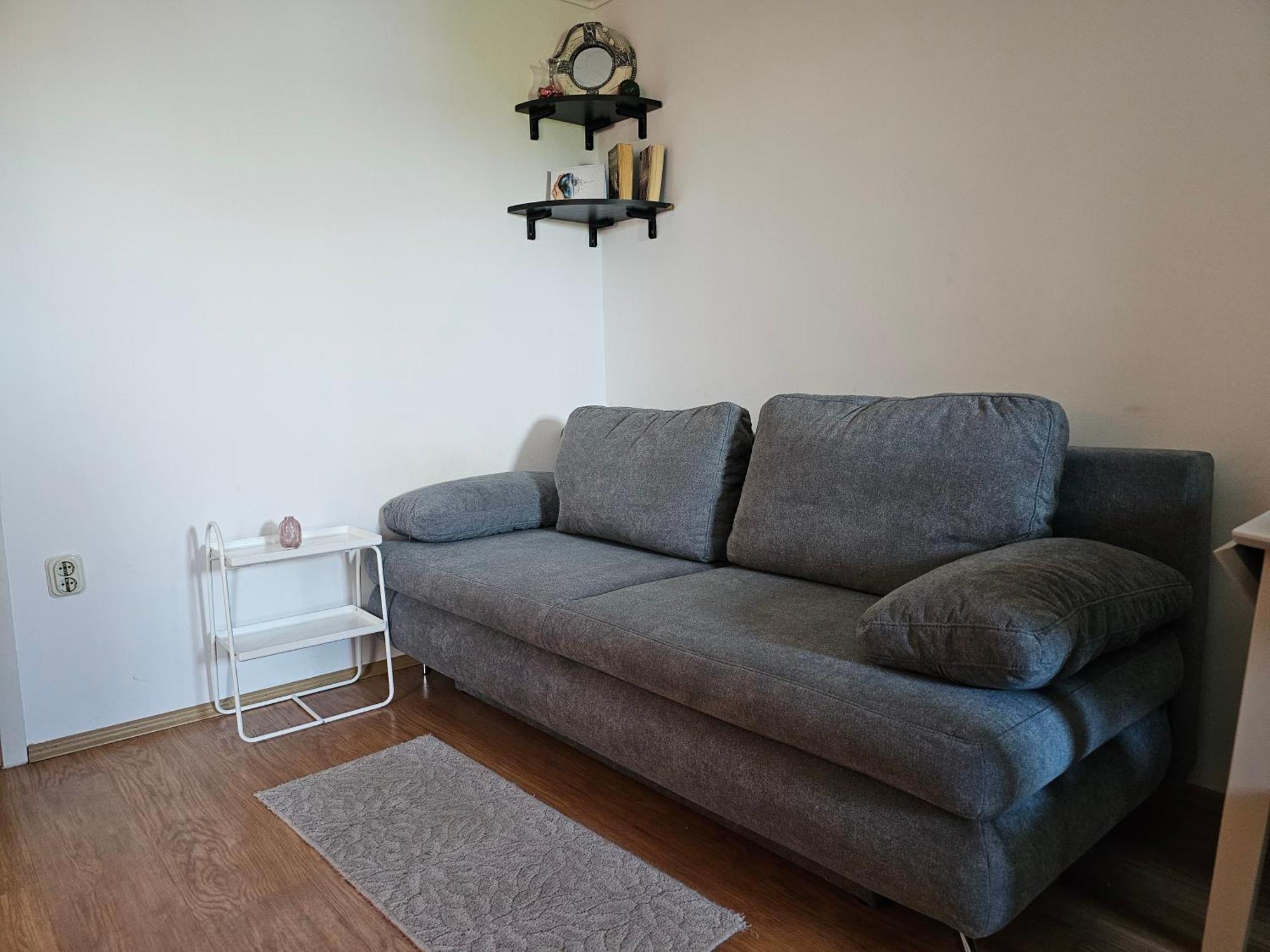 Dramalj 17 Apartments מראה חיצוני תמונה