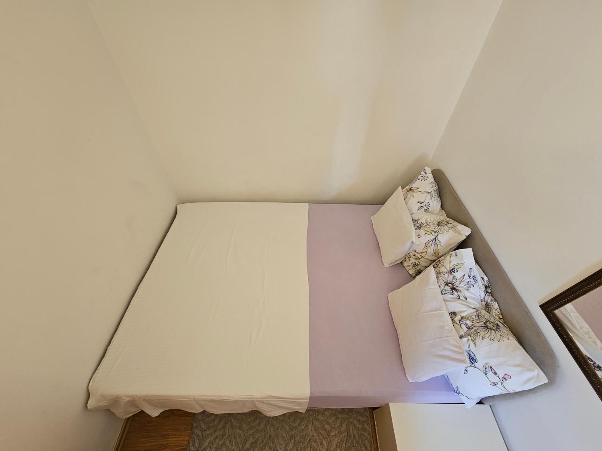 Dramalj 17 Apartments מראה חיצוני תמונה